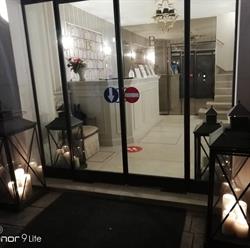 Hotel Bartolomeo, Venezia orari di apertura