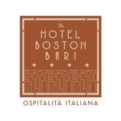 BOSTON HOTEL BARI, Bari orari di apertura