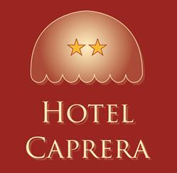 Hotel Caprera, Venezia orari di apertura