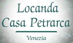 Casa Petrarca, Venezia orari di apertura