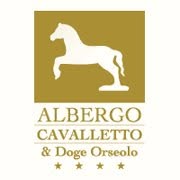 Albergo Cavalletto & Doge Orseolo, Venezia orari di apertura