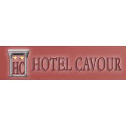 Hotel Cavour Asti, orari di apertura