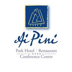 Ai Pini - Park Hotel, Venezia orari di apertura