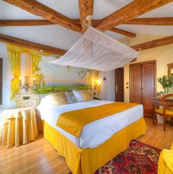 Hotel Al Piave, Venezia orari di apertura
