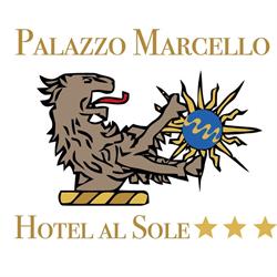 Palazzo Marcello Hotel Al Sole, Venezia orari di apertura