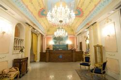 Hotel Alba, Pescara orari di apertura