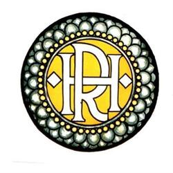 Hotel Roma, Firenze orari di apertura