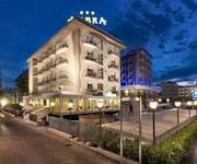 Hotel Ambra, Rimini orari di apertura