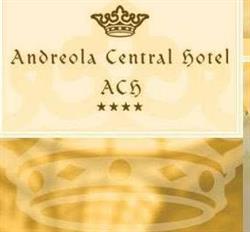 Andreola Hotel Srl, Milano orari di apertura