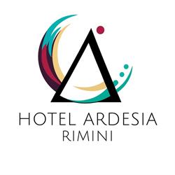Hotel Ardesia, Rimini orari di apertura