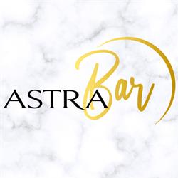 Astra Hotel, Ferrara orari di apertura