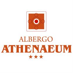 Albergo Athenaeum, Palermo orari di apertura