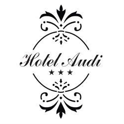Hotel Audi, Rimini orari di apertura