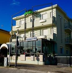 Hotel Bonaria Rimini, Viserbella - Orari di apertura