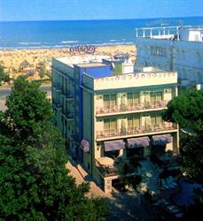 Hotel Cobalto, Rimini orari di apertura