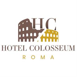 Hotel Colosseum, Roma orari di apertura