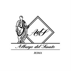 Albergo Del Senato, Roma orari di apertura