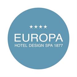 Hotel Europa, Rapallo orari di apertura