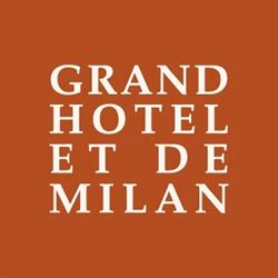 Grand Hotel et de Milan - Member of The Leading Hotels of the World, Milano orari di apertura