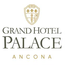 Grand Hotel Palace, Ancona orari di apertura