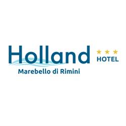Hotel Holland, Rimini orari di apertura