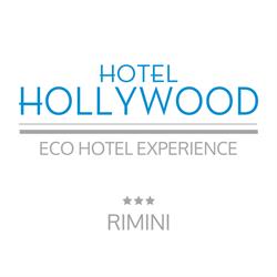 Hotel Hollywood, Rimini orari di apertura
