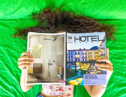 Hotel ABC Rimini, Rivazzurra orari di apertura