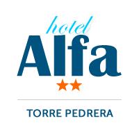 Hotel Alfa, Rimini orari di apertura
