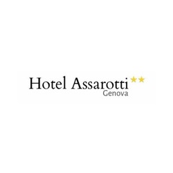 Hotel Assarotti, Genova orari di apertura