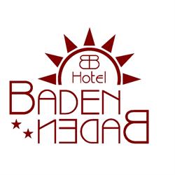 Hotel Baden Baden, Rimini orari di apertura