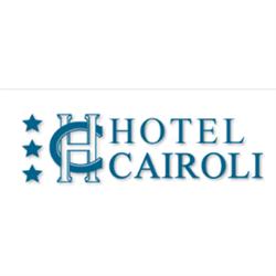 Hotel Cairoli, Genova orari di apertura