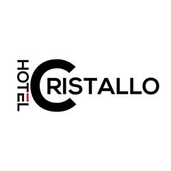 Hotel Cristallo 4 stelle, Rimini orari di apertura