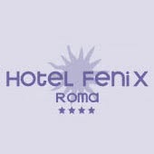 Albergo Fenix, Roma orari di apertura