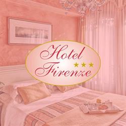Hotel Firenze, Venezia orari di apertura
