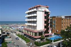 Hotel Flamingo, Rivazzurra orari di apertura