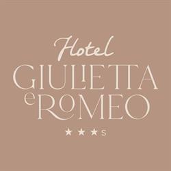 Hotel Giulietta e Romeo Verona, orari di apertura