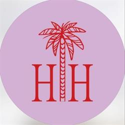 Hotel Hermitage - Florence, orari di apertura