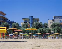Hotel Amba Rimini, Viserba - Orari di apertura