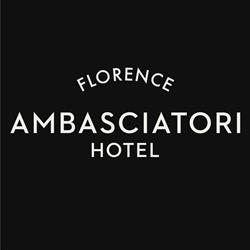 Ambasciatori Hotel Florence, orari di apertura