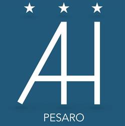 Hotel Ambassador Bribon Srl, Pesaro orari di apertura