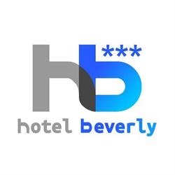 Hotel Beverly, Rimini orari di apertura