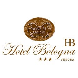 Hotel Bologna, Verona orari di apertura