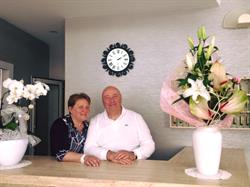 Hotel Bremen, Rimini orari di apertura