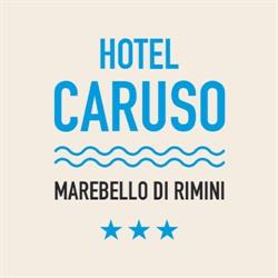 Hotel Caruso, Rimini orari di apertura