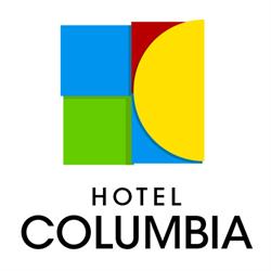 Hotel Columbia - Marina Romea Ravenna, Marina Romea - Orari di apertura