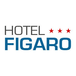 Hotel Figaro, Pesaro orari di apertura
