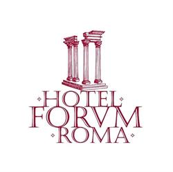 Hotel Forum, Roma orari di apertura