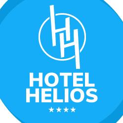 Hotel Helios, Rivazzurra orari di apertura