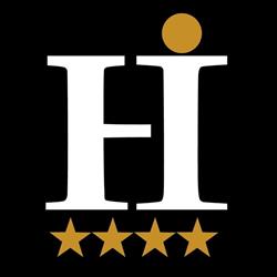 Hotel Imperiale Rimini & SPA, orari di apertura