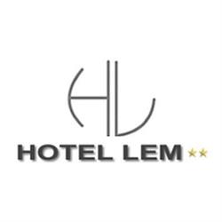 Hotel Lem, Rimini orari di apertura